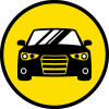 Oprema za automobile