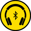 Bluetooth slušalice