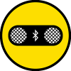 Bluetooth zvučnici