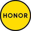 Honor / Huawei