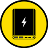 Powerbank