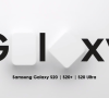 Široka ponuda maskica za Samsung Galaxy S20 | S20+ | S20 Ultra!