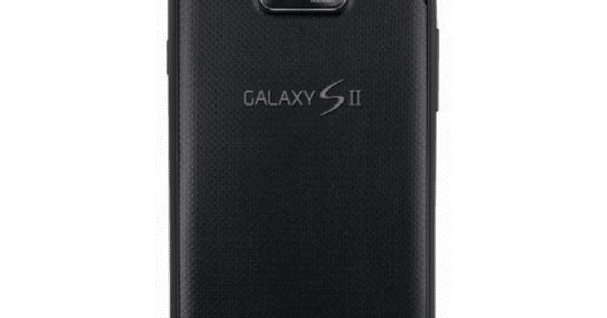 xxkl1 galaxy s2