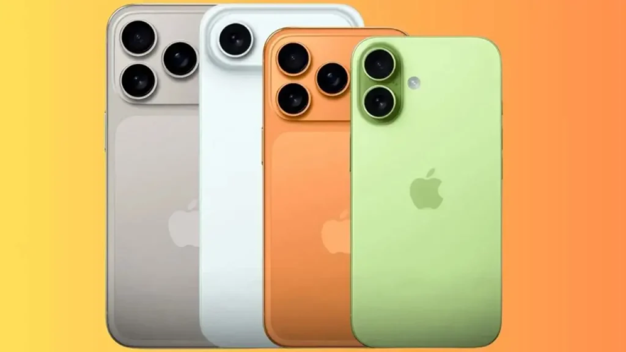 iPhone 17: Generacija koja pomiče granice