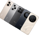 Opremi svoju Honor 400 liniju i Magic 8 Pro