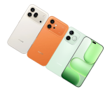 Opremi svoju Honor 600 liniju