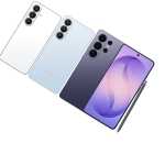 Opremi svoj Galaxy S26, S26 Plus, S26 Ultra