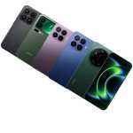 Opremi svoju Xiaomi 17 liniju i Redmi Note 15