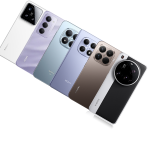 Opremi svoj Xiaomi 15, 15T, Redmi Note 15