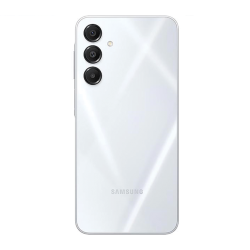 Galaxy A16