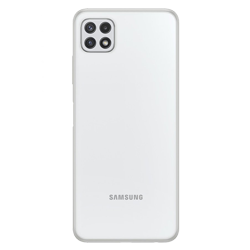 Galaxy A22 (5G)