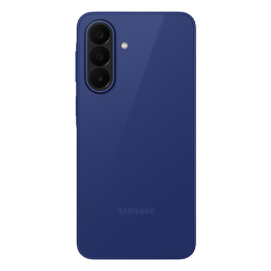 Galaxy A27