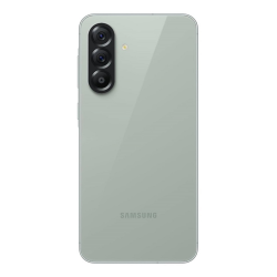 Galaxy A57