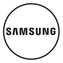 Oprema za Samsung tablet