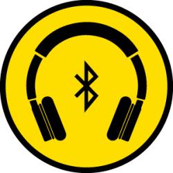 Bluetooth slušalice