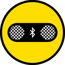 Bluetooth Zvučnici