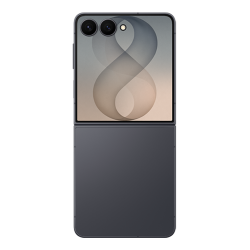 Galaxy Z Flip8