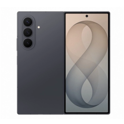 Galaxy Z Fold8 Ultra