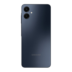 Galaxy A06 / A06 5G