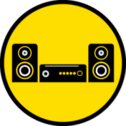HI-FI linije