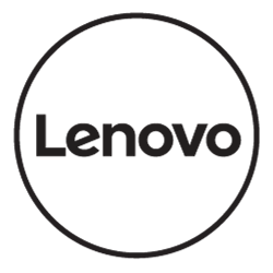 Oprema za Lenovo tablet