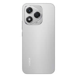 Honor 400 Lite