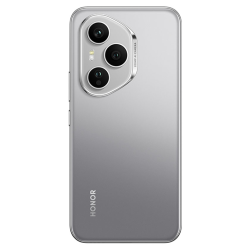 Honor 400 Pro