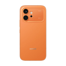 Honor 600