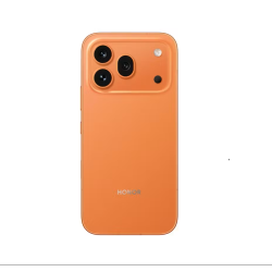 Honor 600 Pro