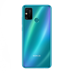 Honor 9A