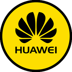 Honor/Huawei