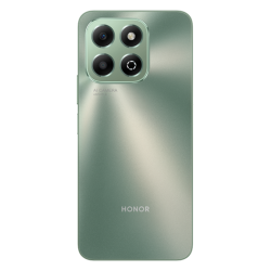 Honor X6b