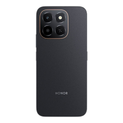 Honor X6c