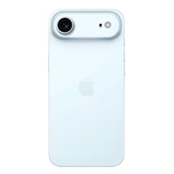 iPhone 17 Air