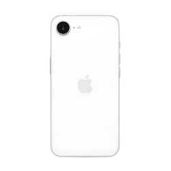 iPhone 16e