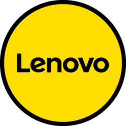 Oprema za Lenovo tablet
