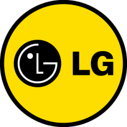 LG