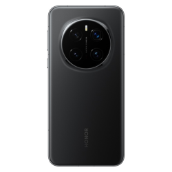 Honor Magic 7 Pro