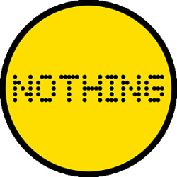 Nothing Phone