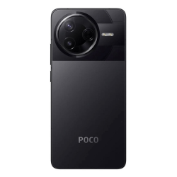Poco F7 Pro