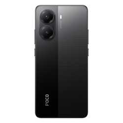 Poco X7 Pro