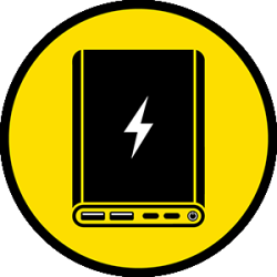 Powerbank