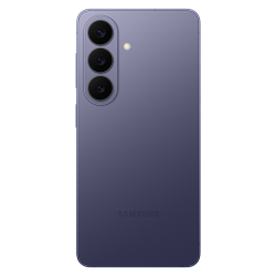 Galaxy S26 Plus