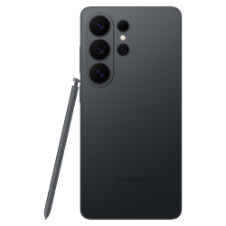 Galaxy S26 Ultra