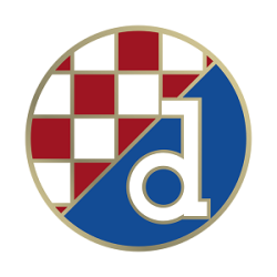 Dinamo maskice za mobitel
