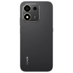 Honor 600 Smart