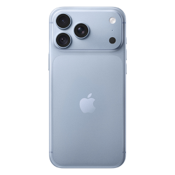 iPhone 18 Pro