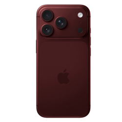 iPhone 18 Pro Max