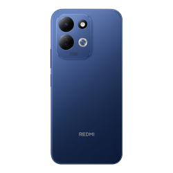 Redmi 17