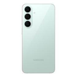 Galaxy S26 FE